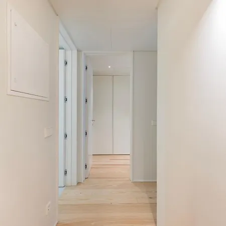 Apartamento Hidden Pearl W/ Patio & Pool By Lovelystay