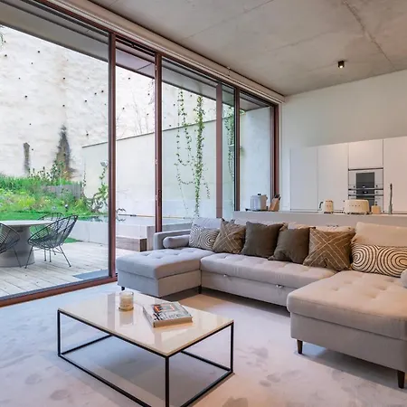 Hidden Pearl W/ Patio & Pool By Lovelystay Appartement *
