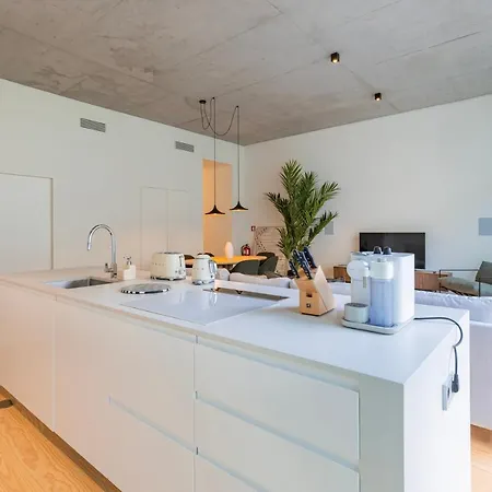 Hidden Pearl W/ Patio & Pool By Lovelystay Apartamento *