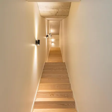 Apartamento Hidden Pearl W/ Patio & Pool By Lovelystay