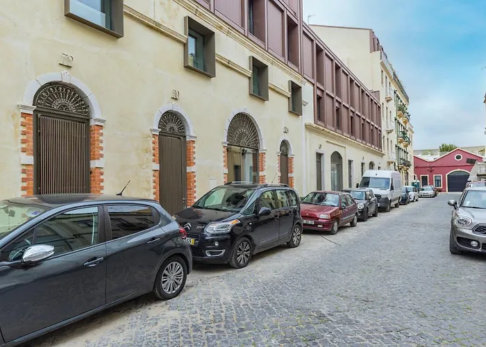 Hidden Pearl W/ Patio & Pool By Lovelystay 公寓 *