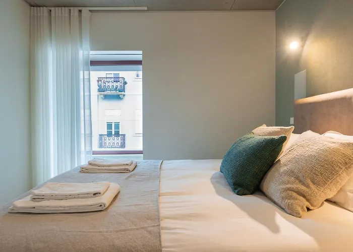 Hidden Pearl W/ Patio & Pool By Lovelystay 公寓