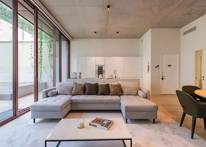 Hidden Pearl W/ Patio & Pool By Lovelystay 公寓 *