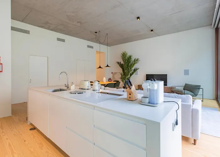 Hidden Pearl W/ Patio & Pool By Lovelystay 公寓 *