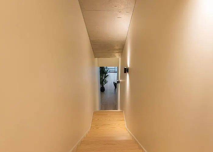 Hidden Pearl W/ Patio & Pool By Lovelystay 公寓 Lisboa