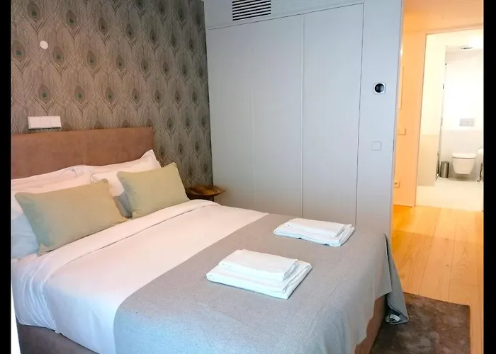 公寓 Hidden Pearl W/ Patio & Pool By Lovelystay *