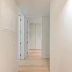 Apartman Hidden Pearl W/ Patio & Pool By Lovelystay