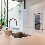 Hidden Pearl W/ Patio & Pool By Lovelystay * Lisboa