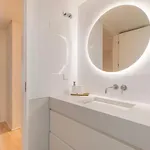 Hidden Pearl W/ Patio & Pool By Lovelystay Lisboa