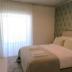 Hidden Pearl W/ Patio & Pool By Lovelystay * Lisboa