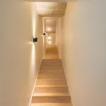 Apartman Hidden Pearl W/ Patio & Pool By Lovelystay