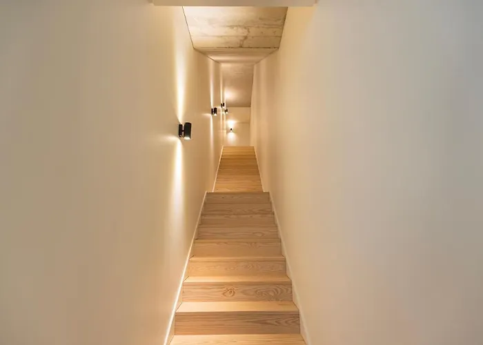 Appartement Hidden Pearl W/ Patio & Pool By Lovelystay