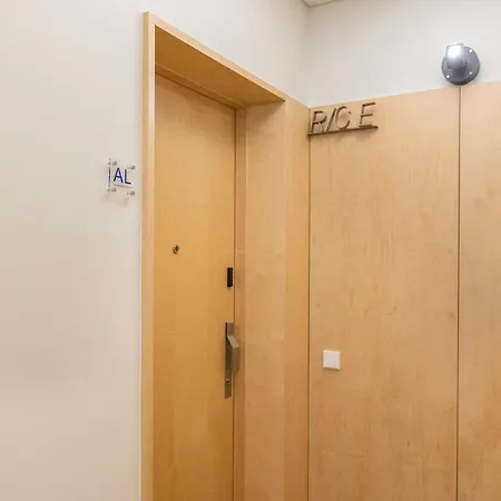 アパート Hidden Pearl W/ Patio & Pool By Lovelystay